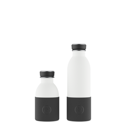 Accessories | Base Cover - Black - Mini