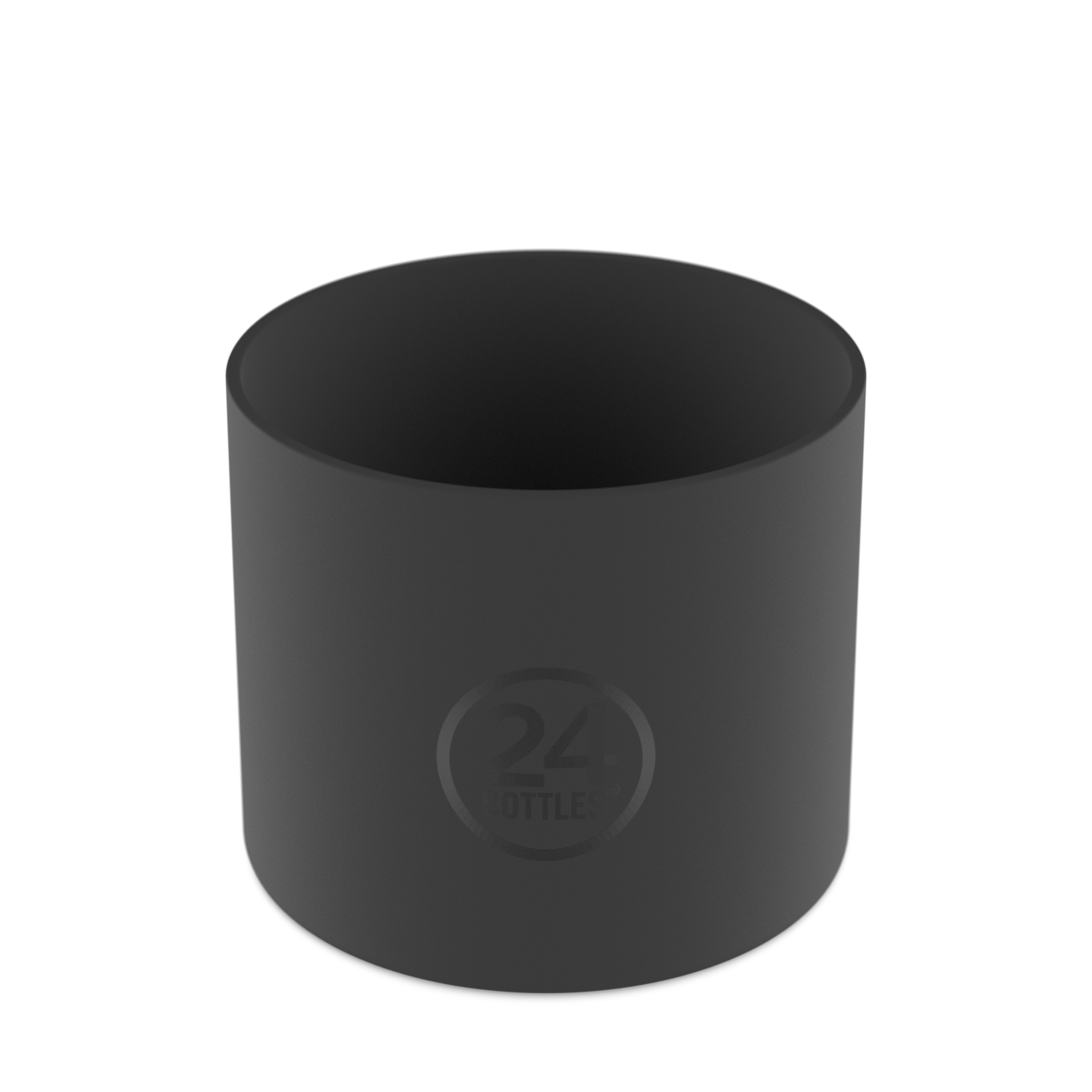 Accessories | Base Cover - Black - Small