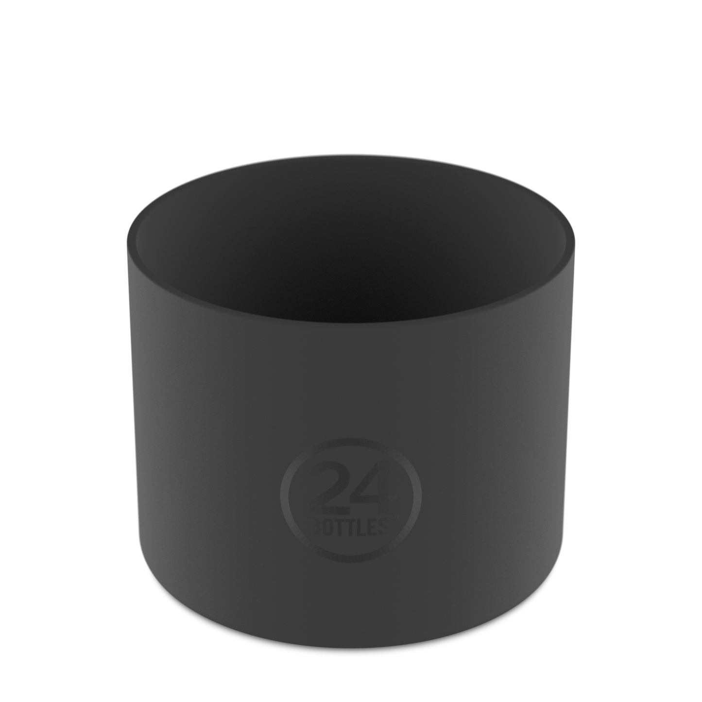Accessories | Base Cover - Black - Medium
