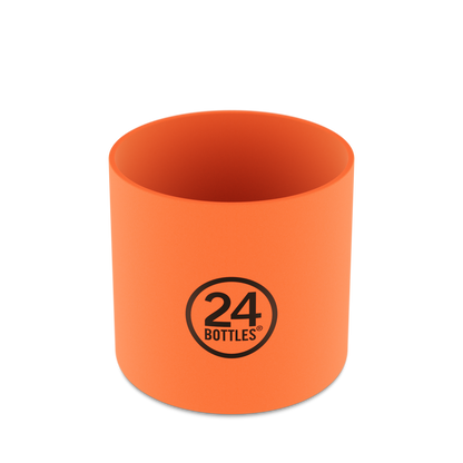Accessories | Base Cover - Orange - Mini