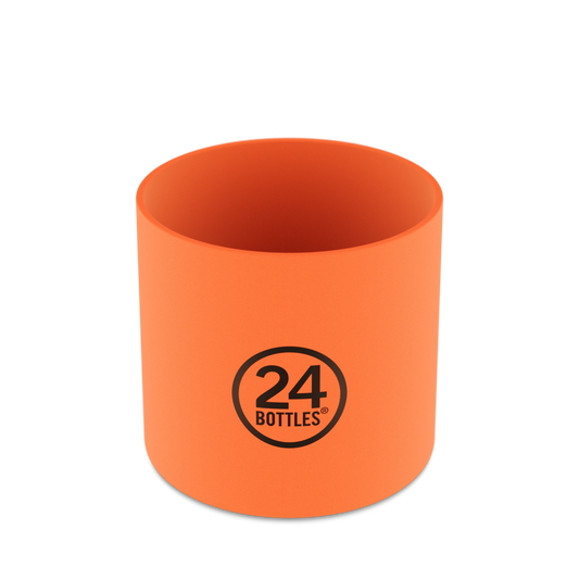 Accessories | Base Cover - Orange - Mini