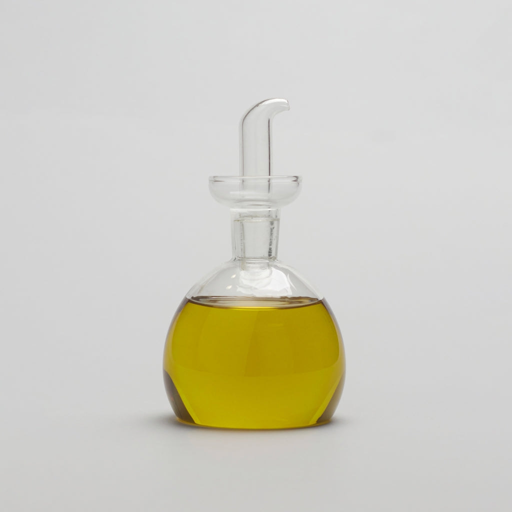 Huilier/vinaigrier Basics 250ml