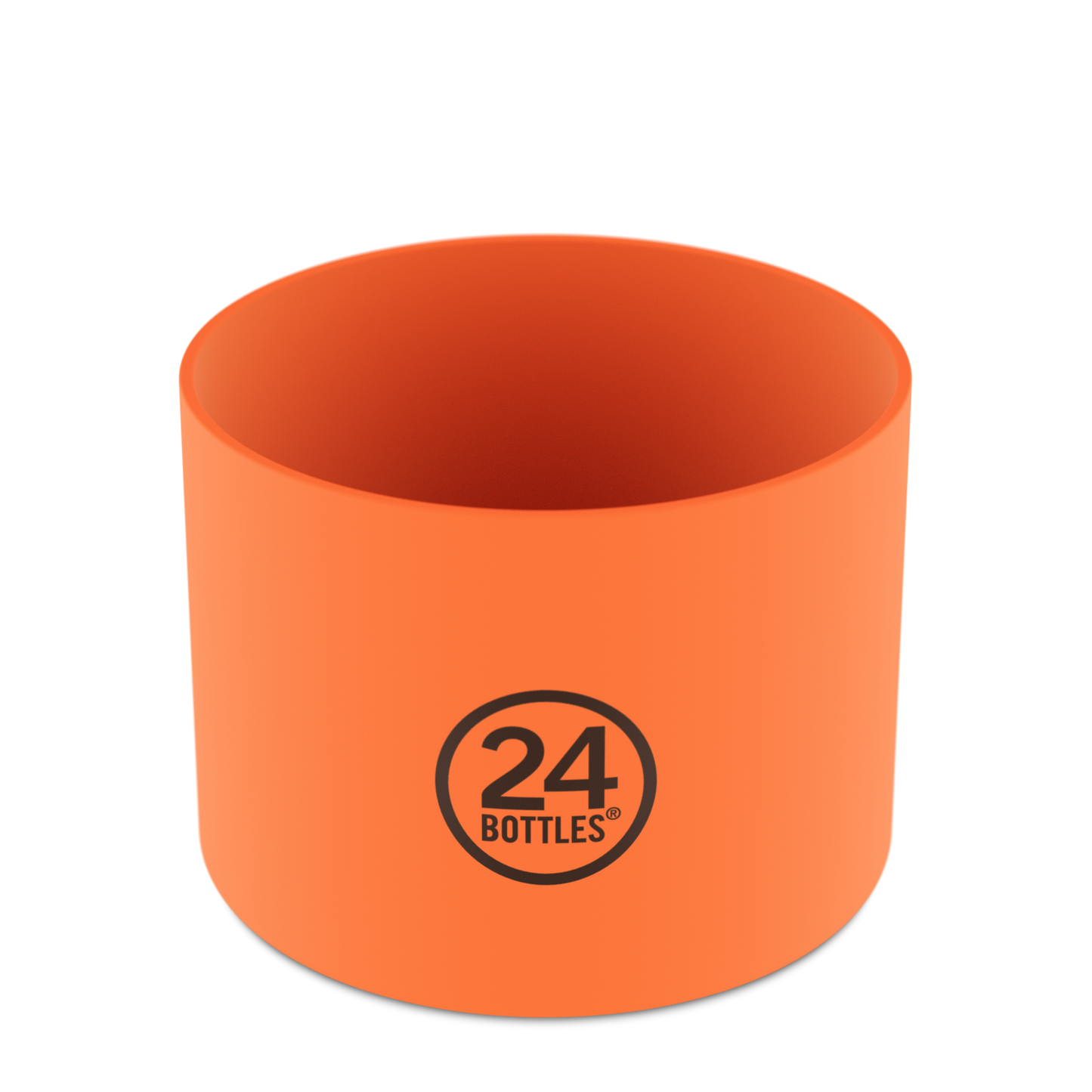 Accessories | Base Cover - Orange - Large