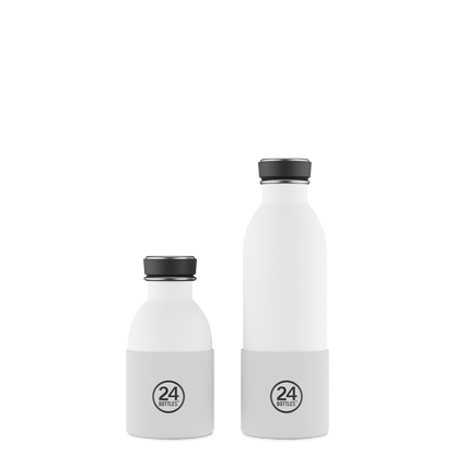 Accessories | Base Cover - Light Grey - Mini
