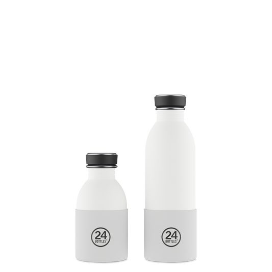 Accessories | Base Cover - Light Grey - Mini