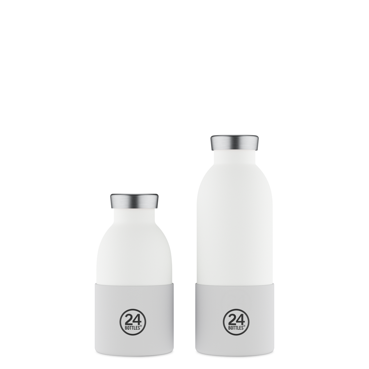 Accessories | Base Cover - Light Gray - Small