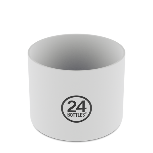 Accessories | Base Cover - Light Grey - Medium