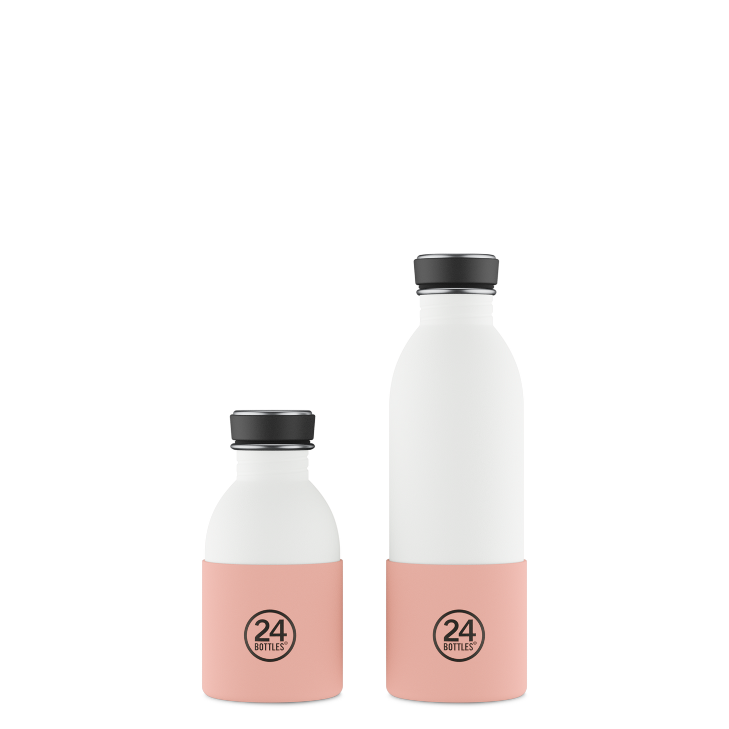 Accessories | Base Cover - Light Pink - Mini