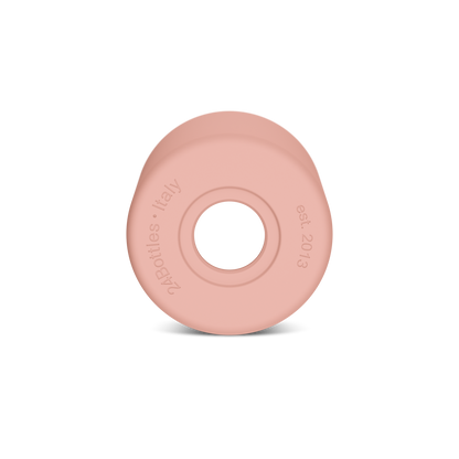 Accessories | Base Cover - Light Pink - Small