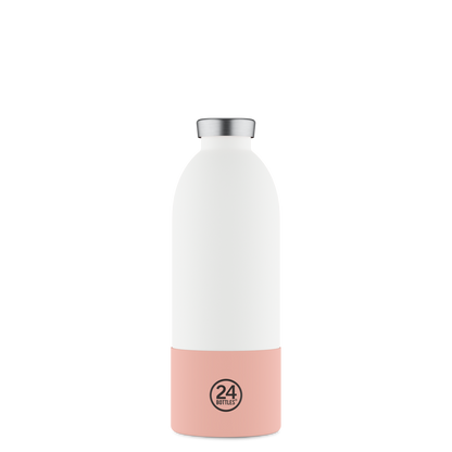 Accessories | Base Cover - Light Pink - Large