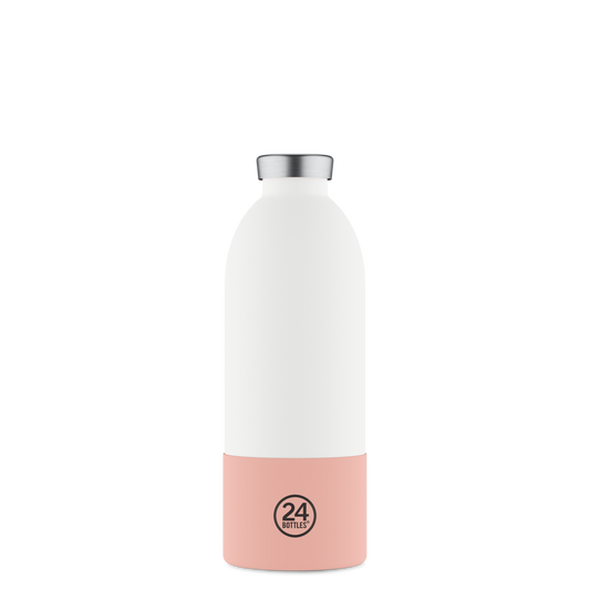 Accessories | Base Cover - Light Pink - Large