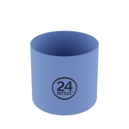 Accessories | Base Cover - Light Blue - Mini