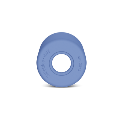 Accessories | Base Cover - Light Blue - Mini