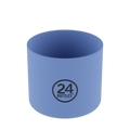 Protection de Base pour Bouteille - Light Blue - Small