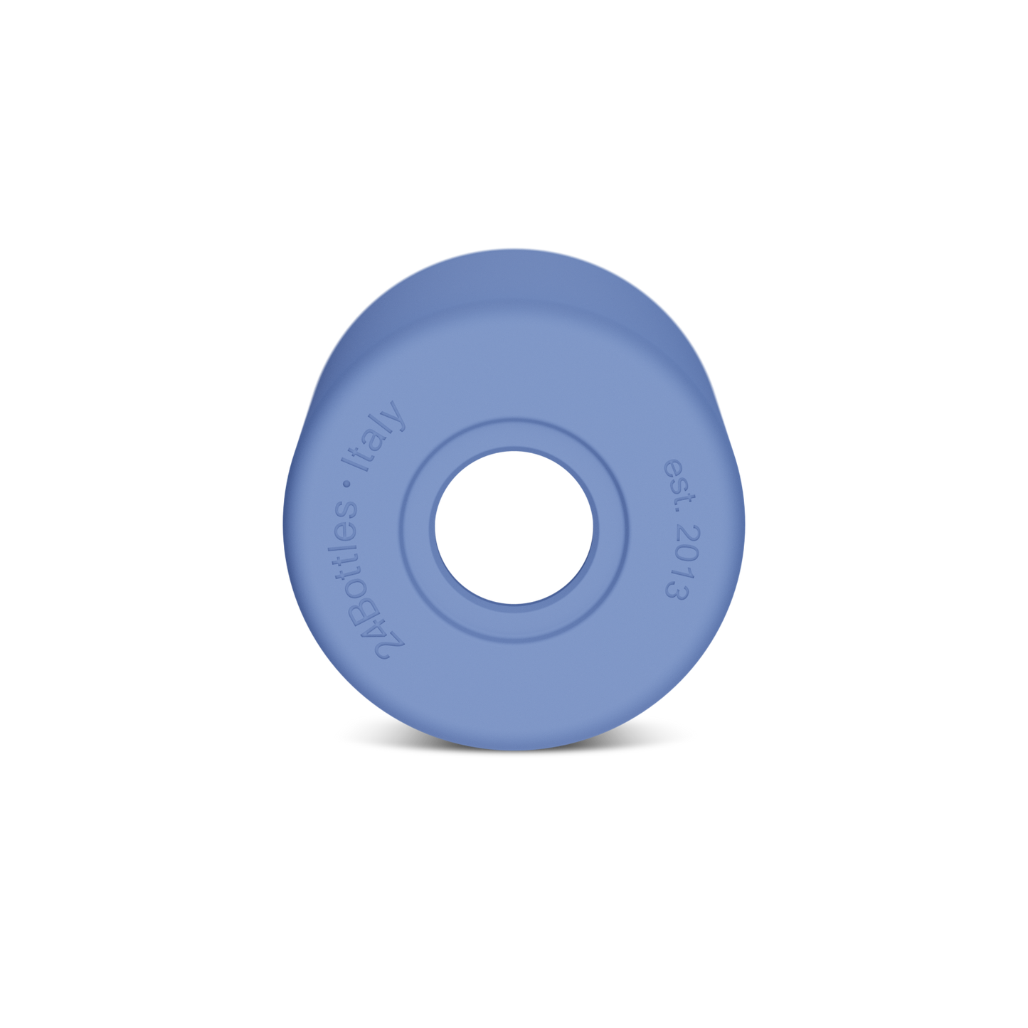 Accessories | Base Cover - Light Blue - Small