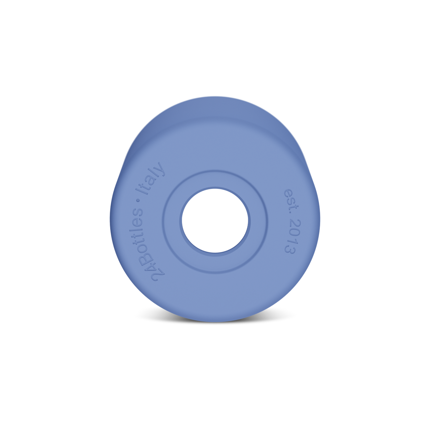 Accessories | Base Cover - Light Blue - Medium