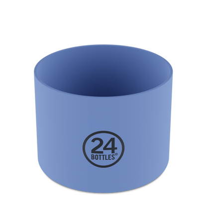 Accessories | Base Cover - Light Blue - Large