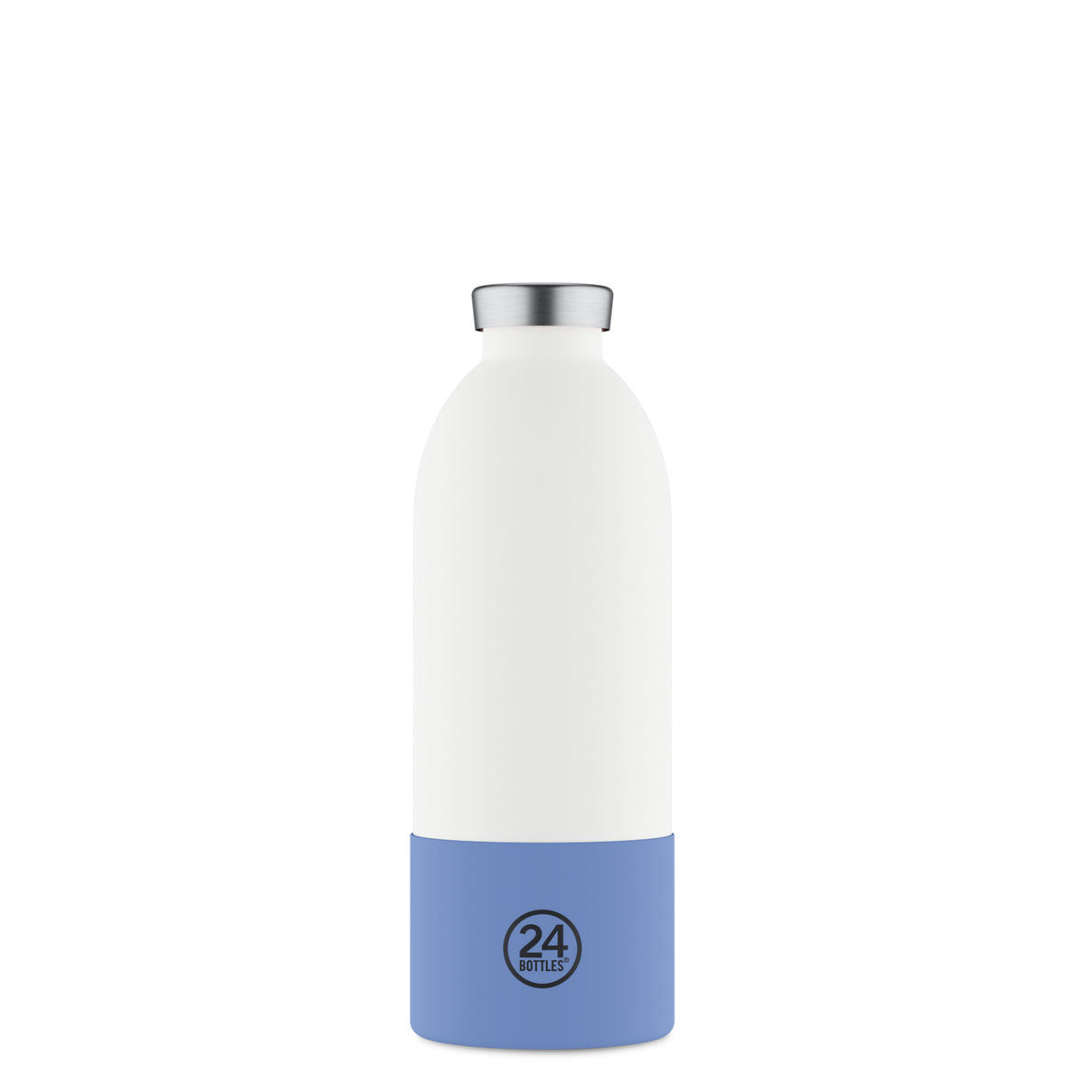 Protection de base pour bouteille - Light Blue - Large
