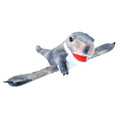 Knuffel Dinosaure (T‑Rex) - 20 cm