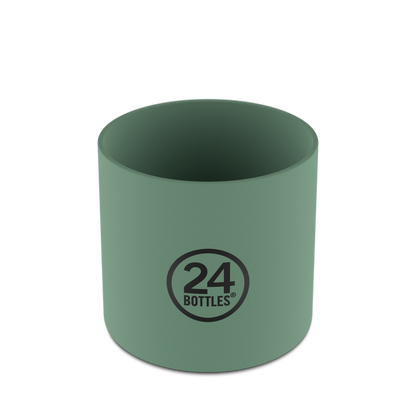 Accessories | Base Cover - Light Green - Mini