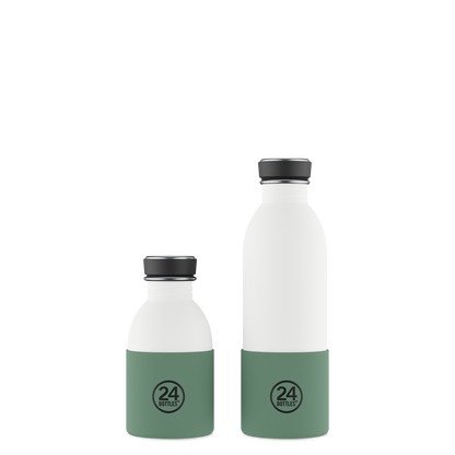 Accessories | Base Cover - Light Green - Mini