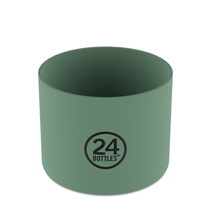 Accessories | Base Cover - Light Green - Medium