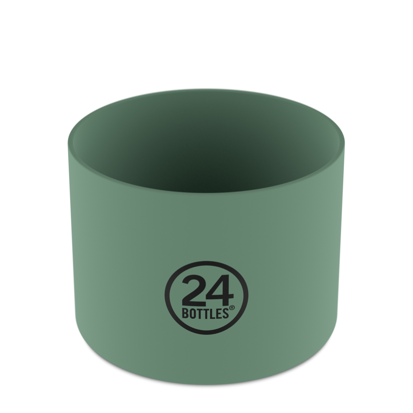 Accessories | Base Cover - Light Green - Large