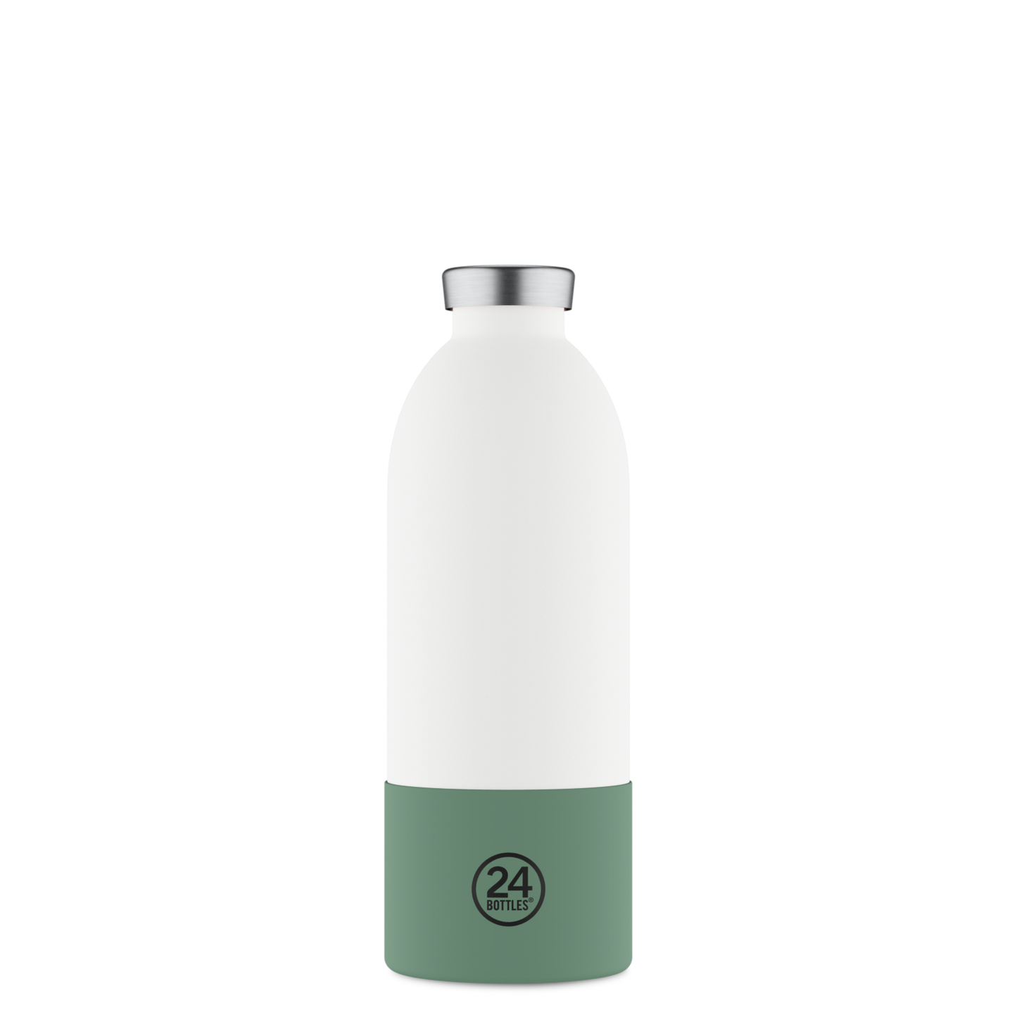 Accessories | Base Cover - Light Green - Large