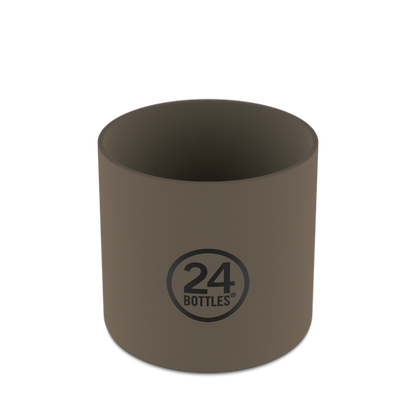 Accessories | Base Cover - Truffle - Mini