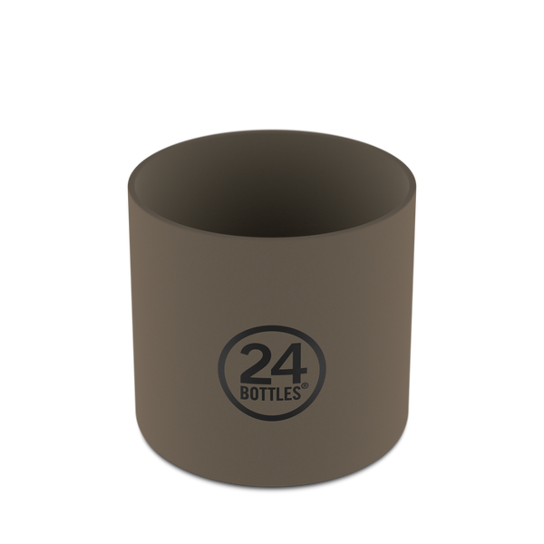 Protection de base pour bouteille - Truffle - Mini