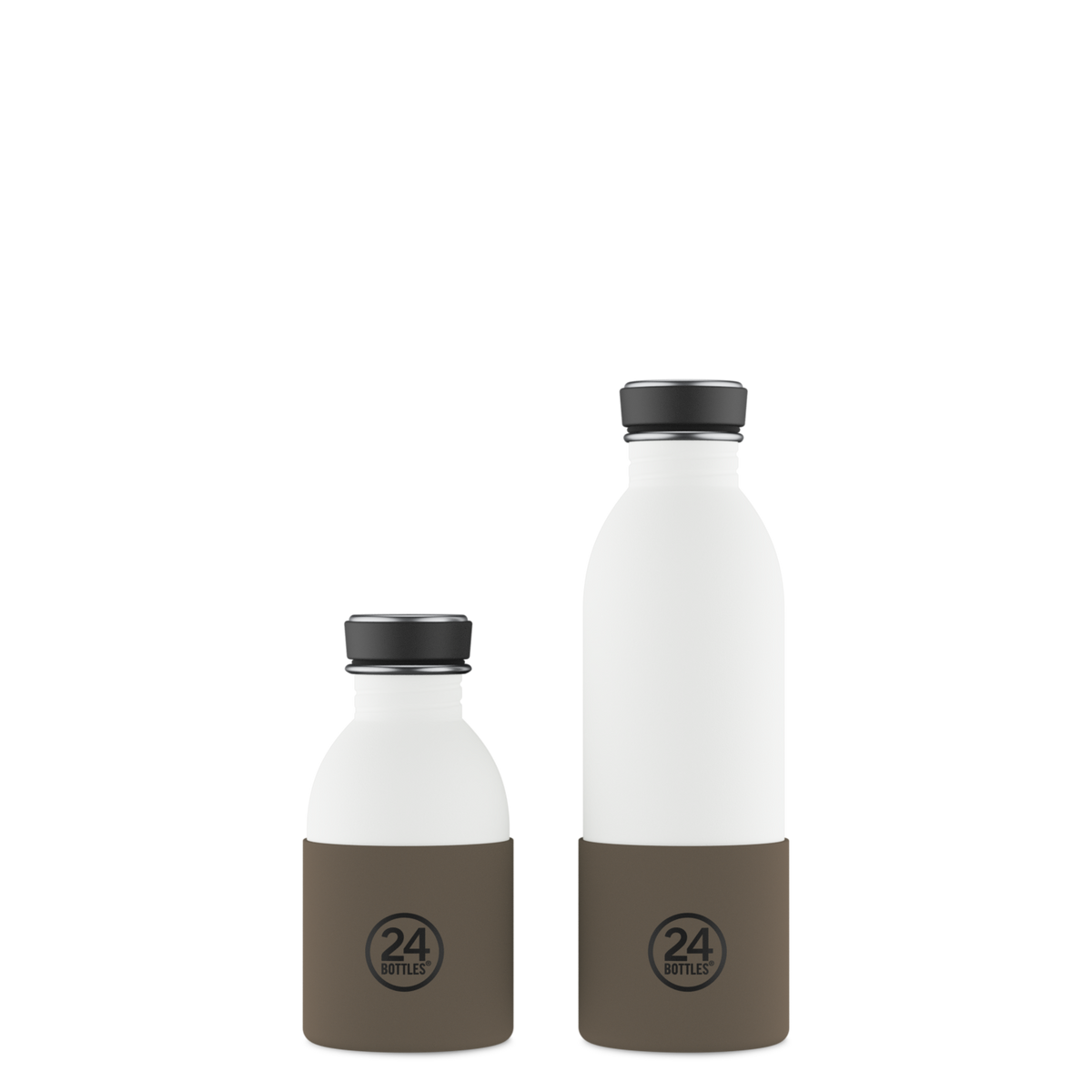 Protection de base pour bouteille - Truffle - Mini