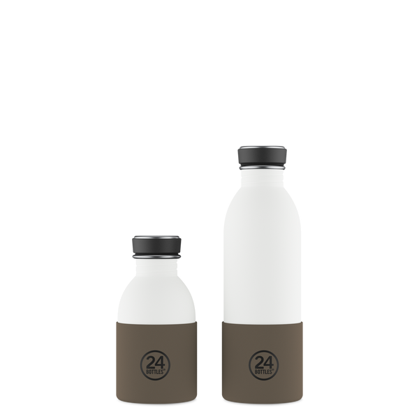 Protection de base pour bouteille - Truffle - Mini