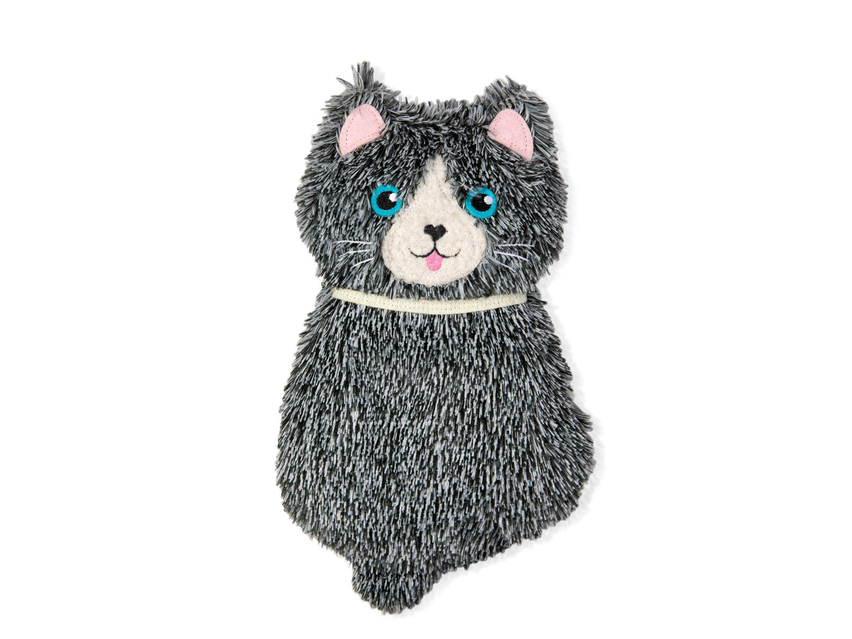 Bouillotte Huggable Chat Mellow