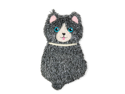Bouillotte Huggable Chat Mellow