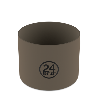 Accessories | Base Cover - Truffle - Medium