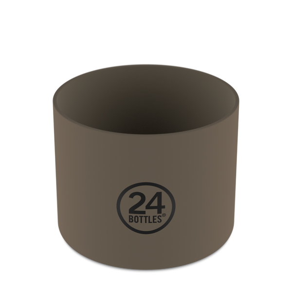 Protection de base pour bouteille - Truffle - Medium