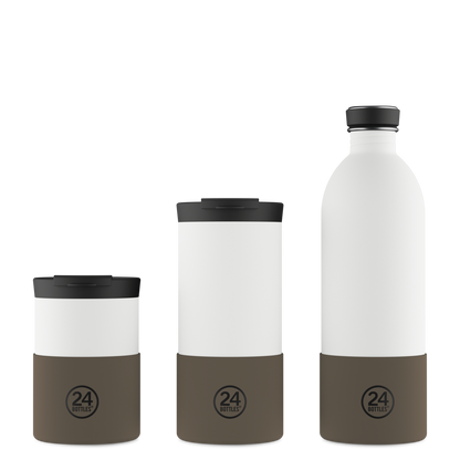 Accessories | Base Cover - Truffle - Medium