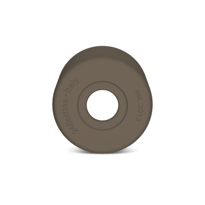Accessories | Base Cover - Truffle - Medium