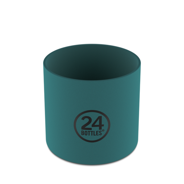 Protection de base pour bouteille - Pine - Mini