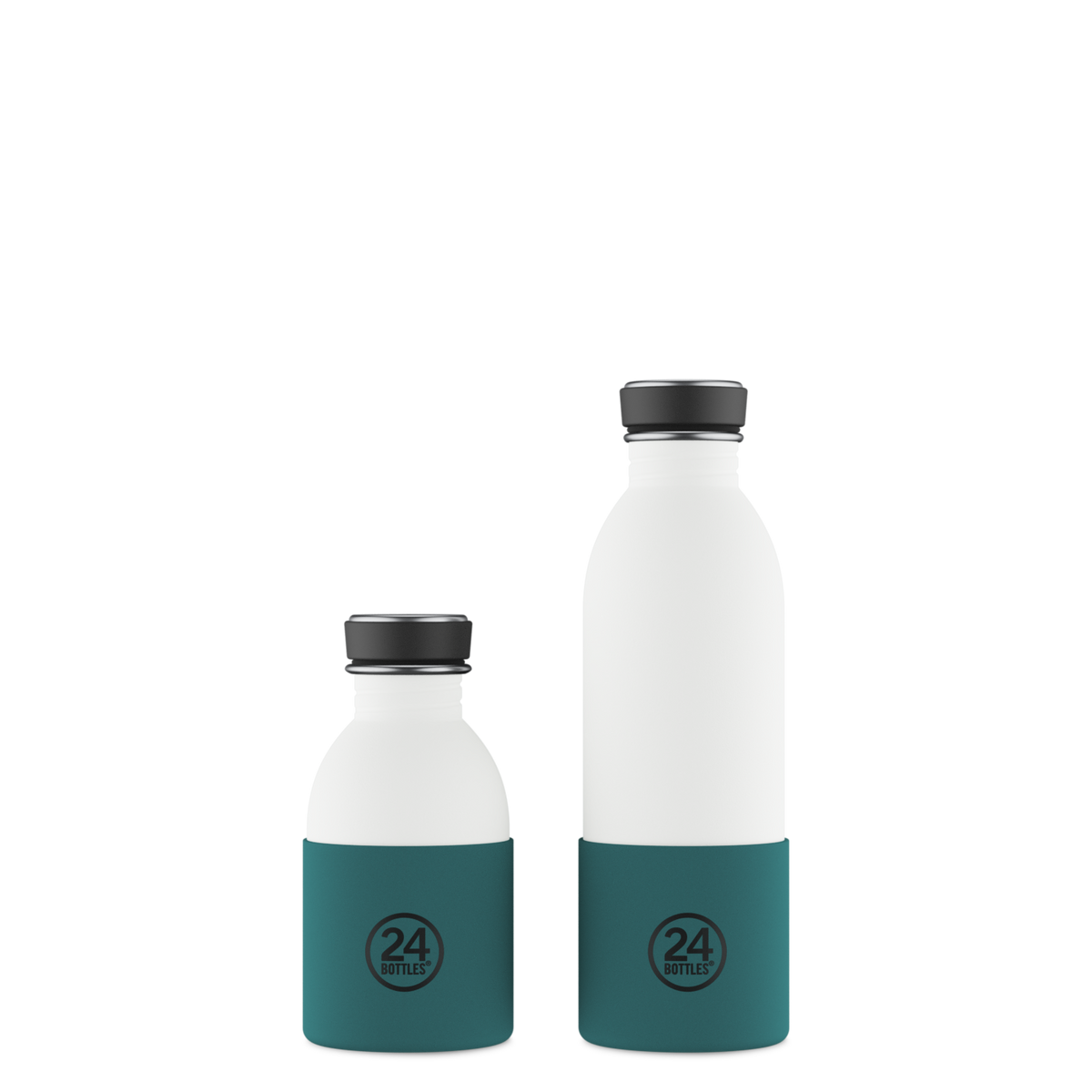Protection de base pour bouteille - Pine - Mini