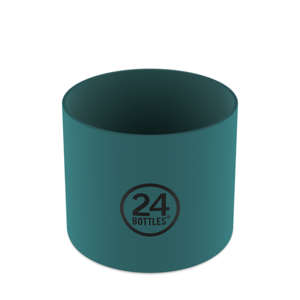 Protection de base pour bouteille - Pine - Small
