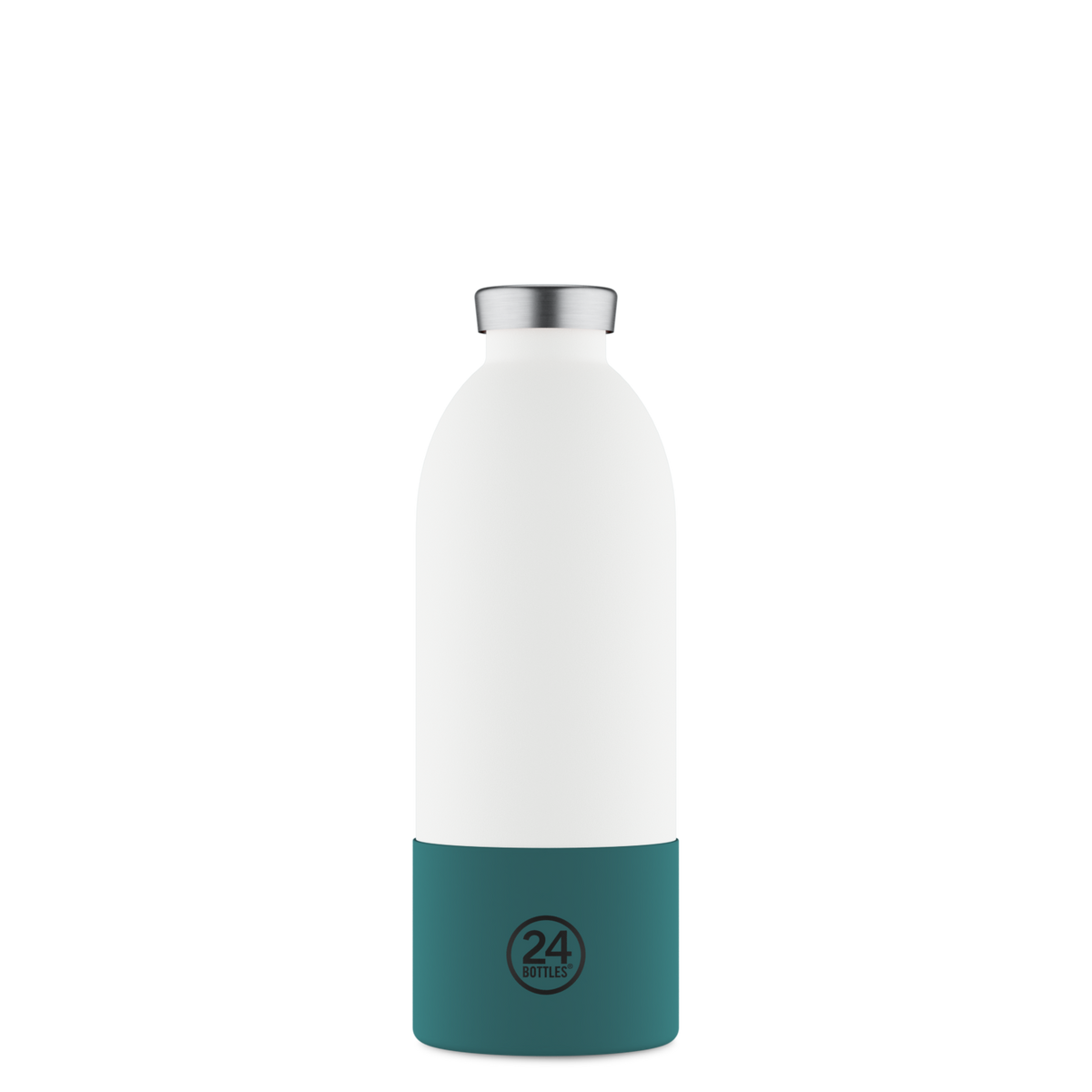 Protection de base pour bouteille - Pine - Large
