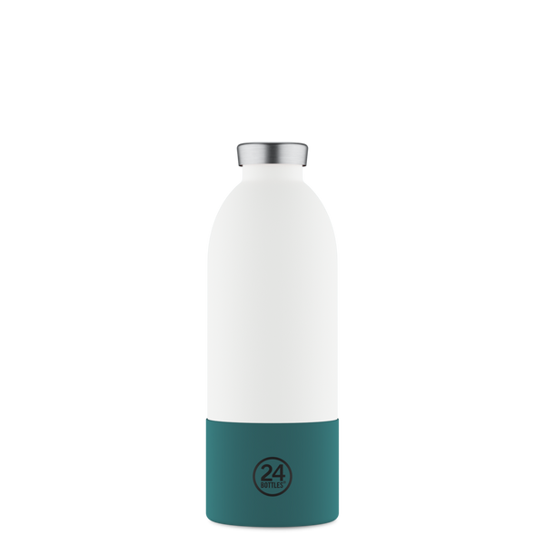 Protection de base pour bouteille - Pine - Large