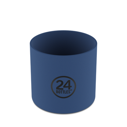 Accessories | Base Cover - Marine - Mini