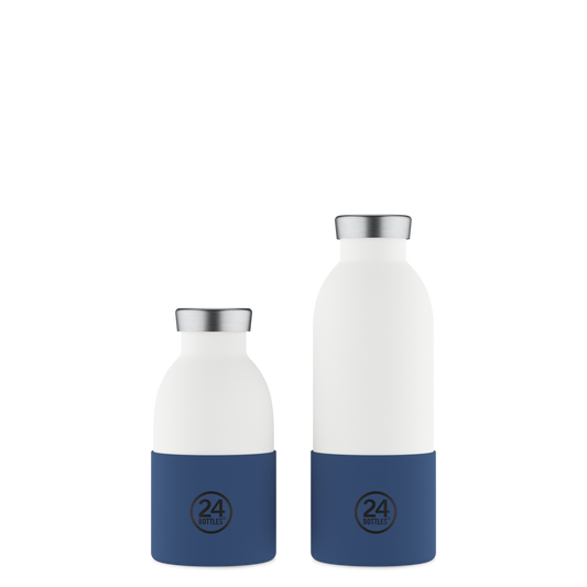 Accessories | Base Cover - Marine - Small