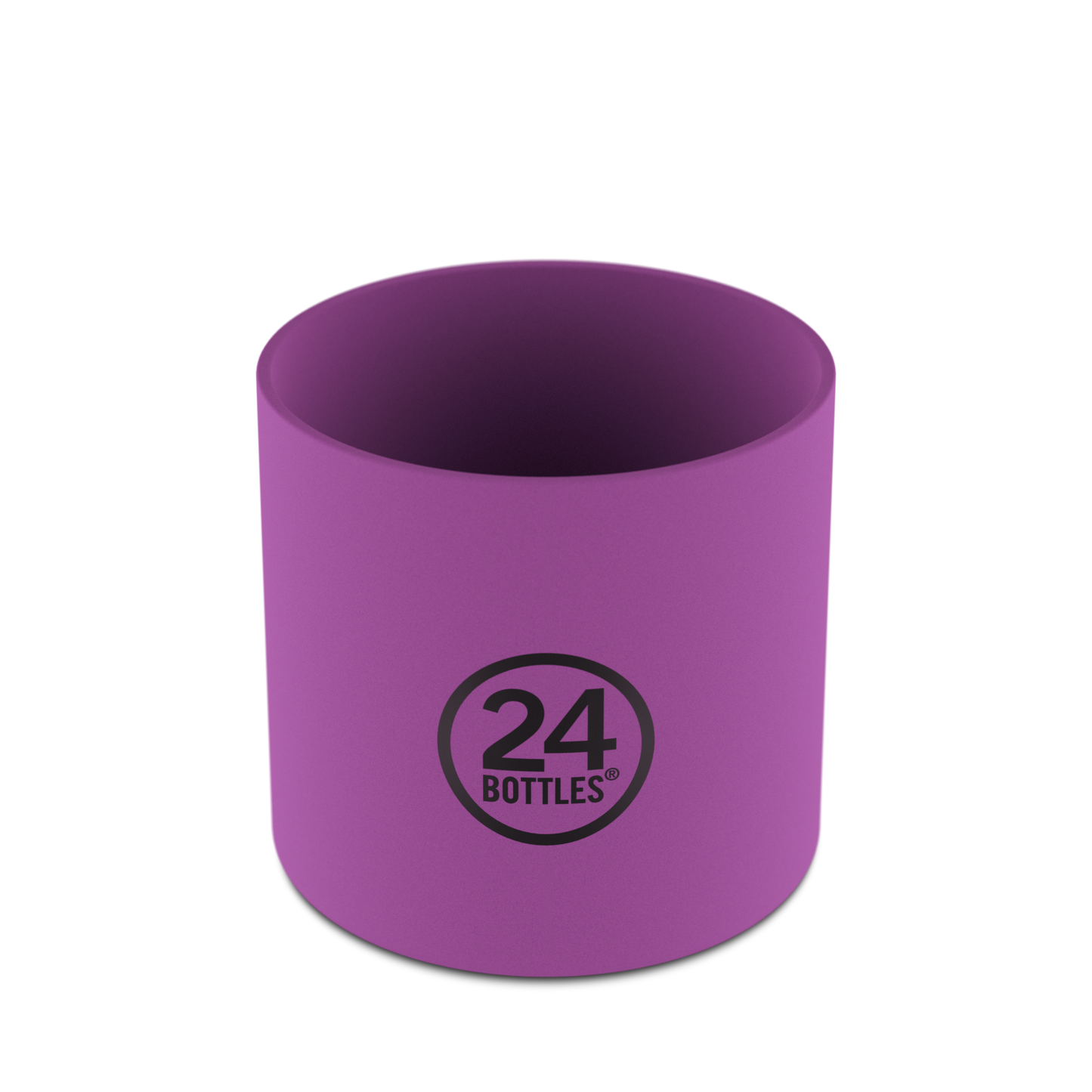 Accessories | Cache-Base - Violet - Mini
