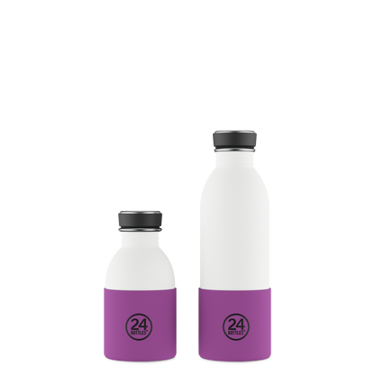Accessories | Cache-Base - Violet - Mini