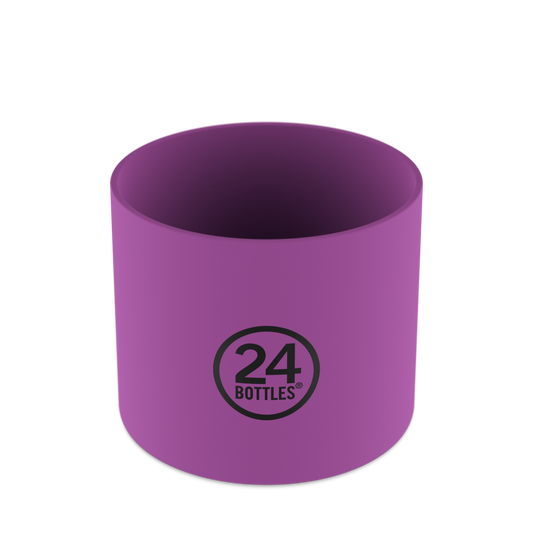 Accessories | Base Cover - Purple - Small