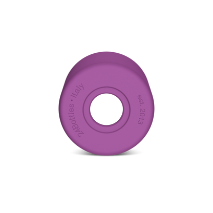 Accessories | Base Cover - Purple - Small