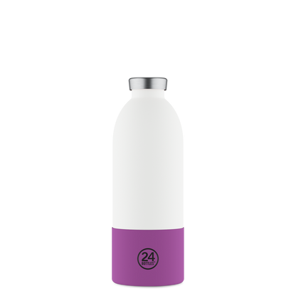 Accessories | Base Cover - Purple - Large